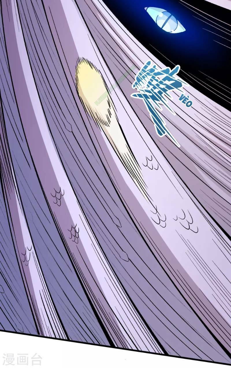 vườn trường cuồng sư hệ thống chapter 46 22