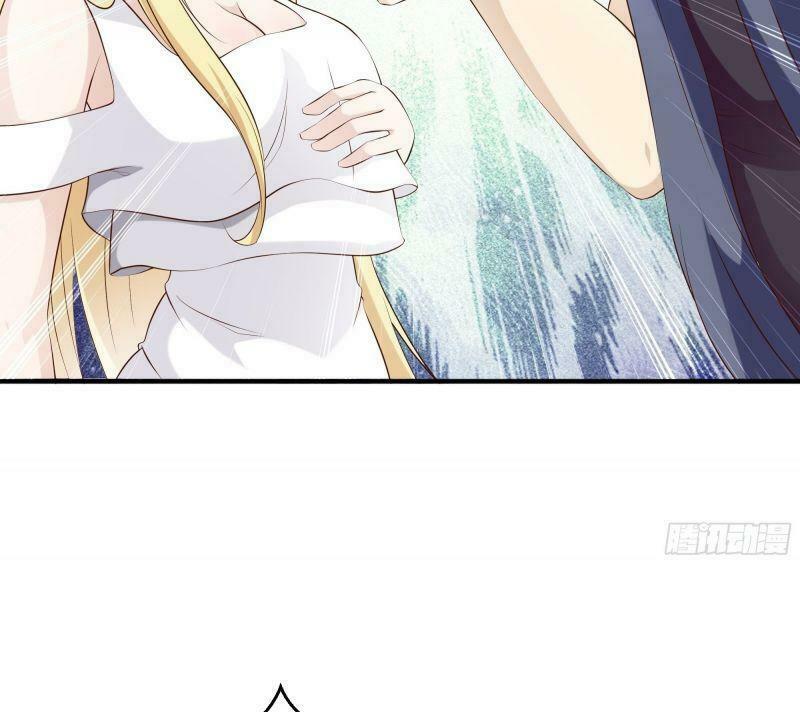 nãi ba là chiến thần mạnh nhất chapter 13 25