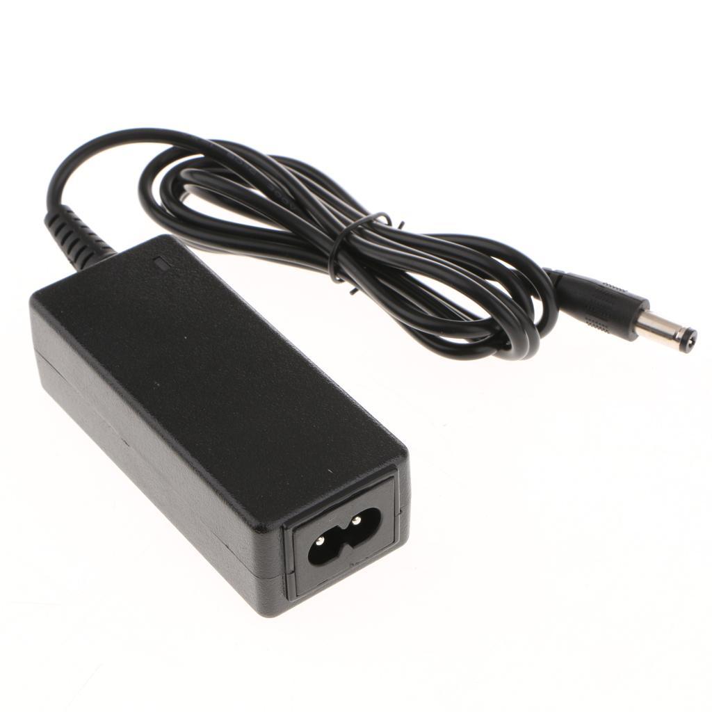ACK-E4 Power Adapter + DC Coupler for Canon EOS 1D MARK III, 1DS MARK III IV
