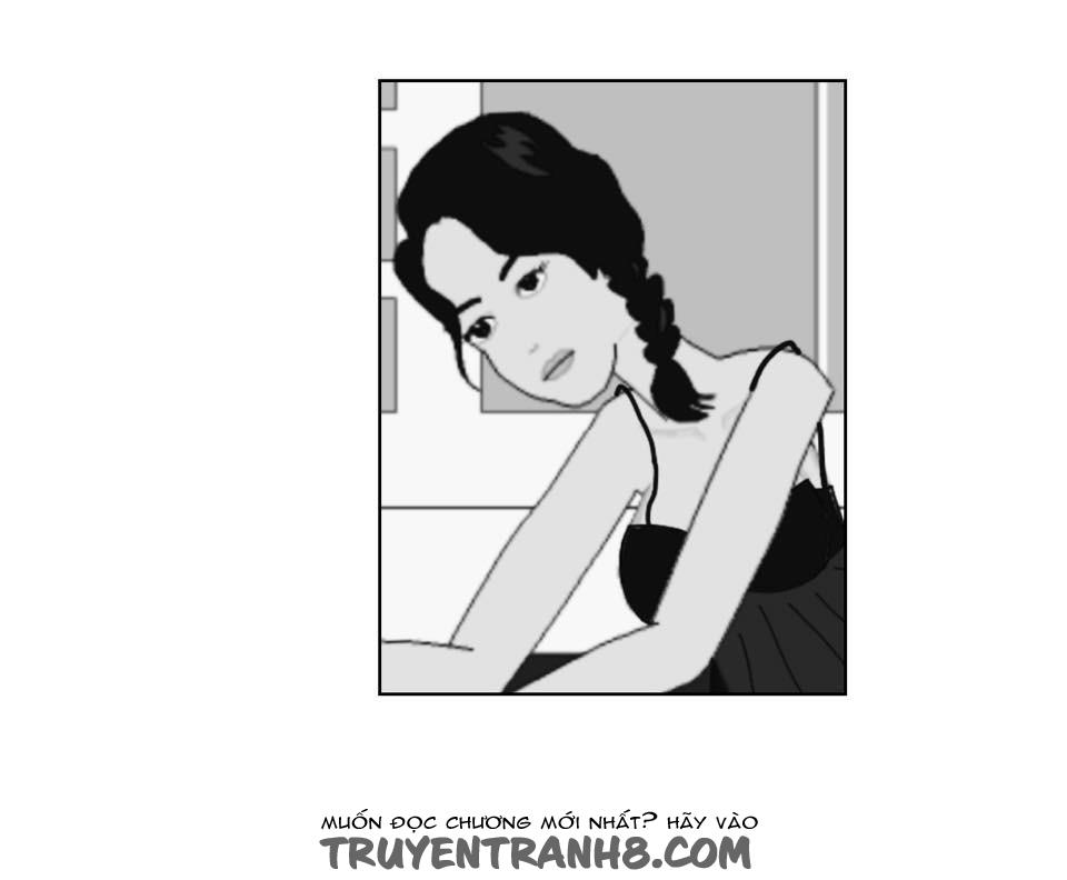 our bed chapter 25 22