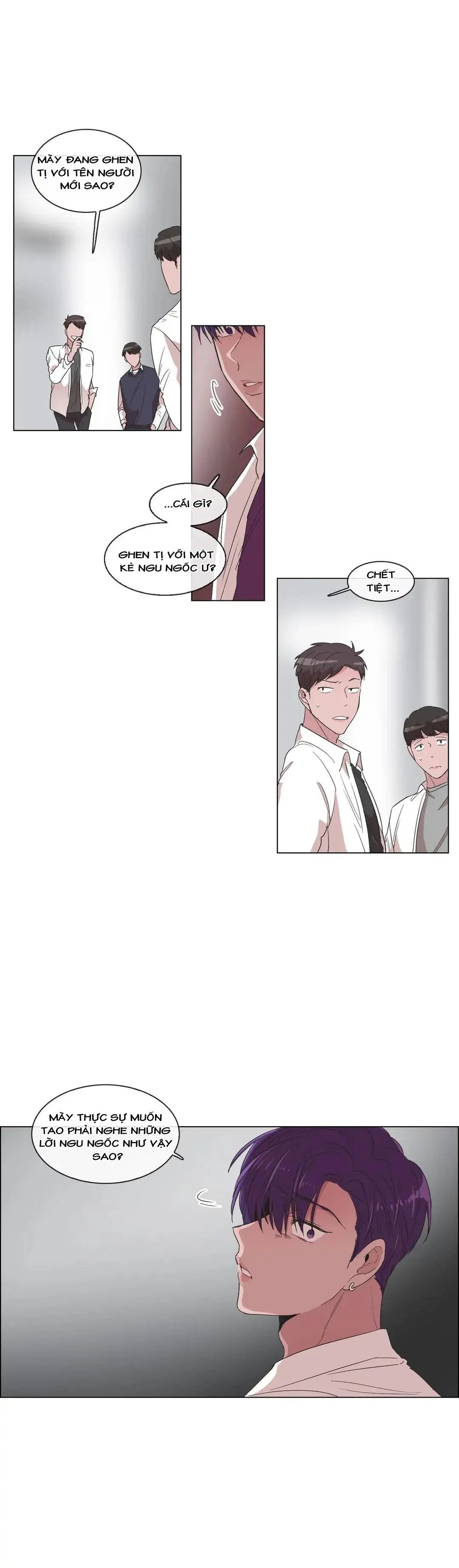 kí ức giả dối chapter 12 4