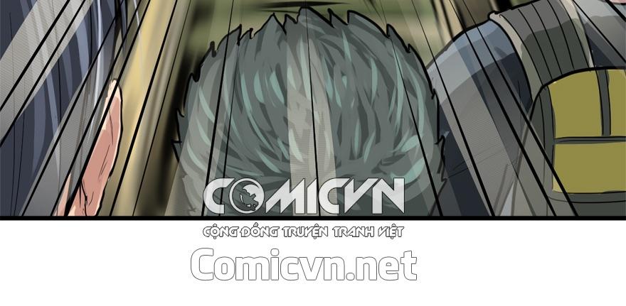 vua sinh tồn chapter 51 63