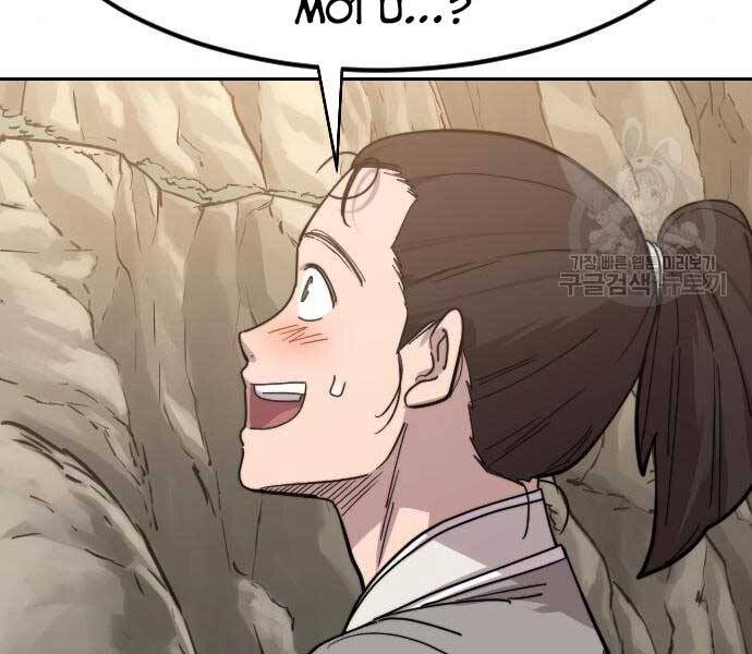 Hoa Sơn Tái Xuất chapter 72.5 124