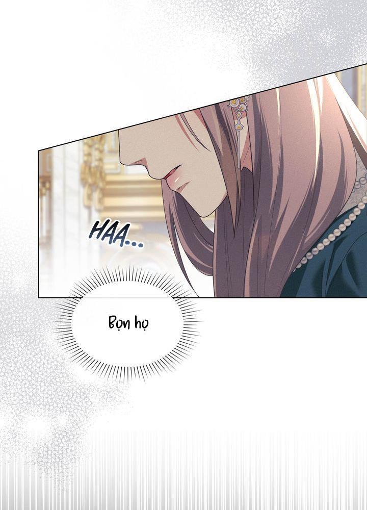 chấp nhận sự chiếm đoạt chapter 21 120