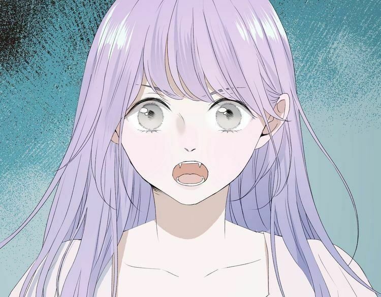 lượm được một tiểu hồ ly phần 3 chapter 27 21