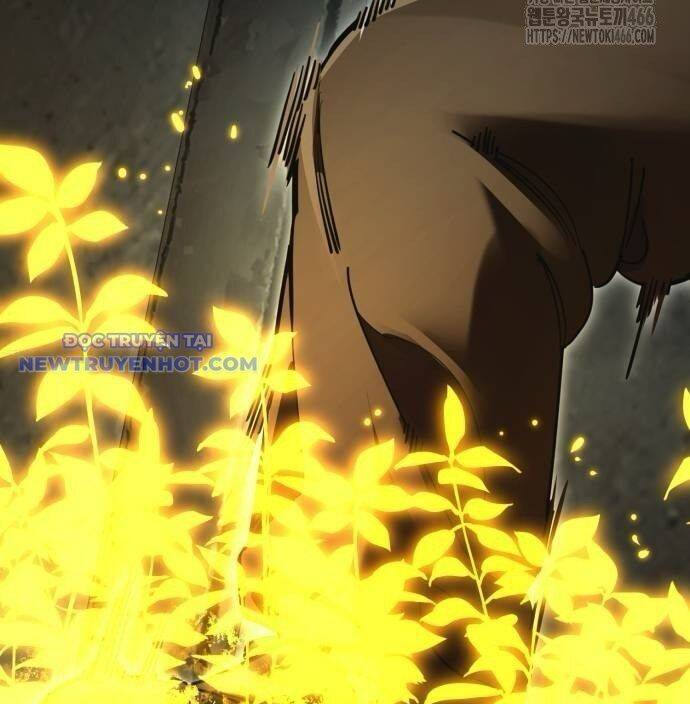 Thiên Ma Tái Lâm chapter 61 60