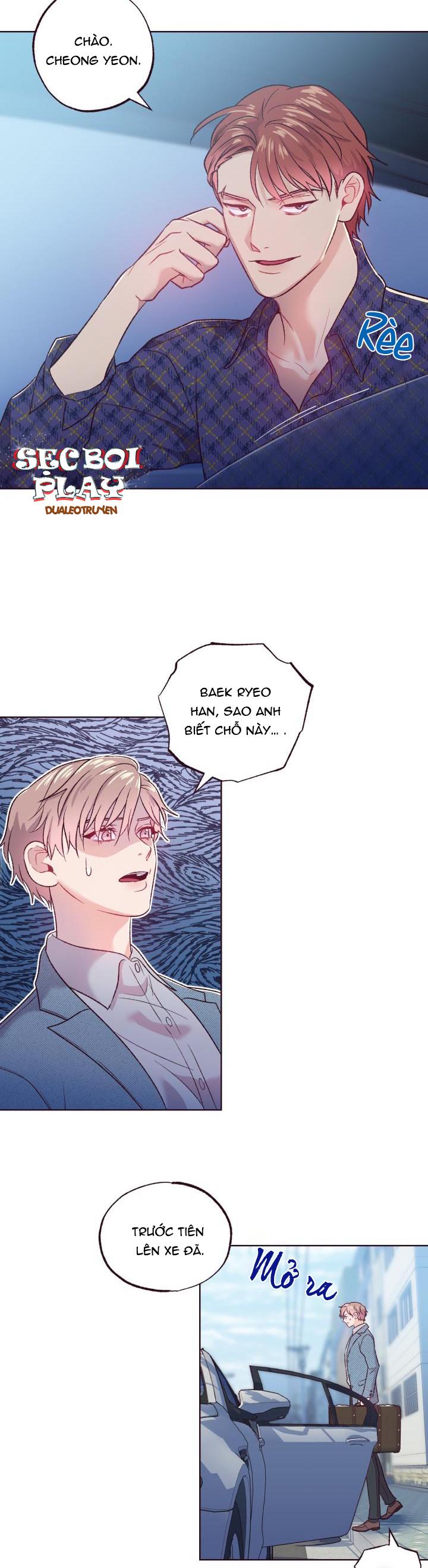 falling down chapter 2 7