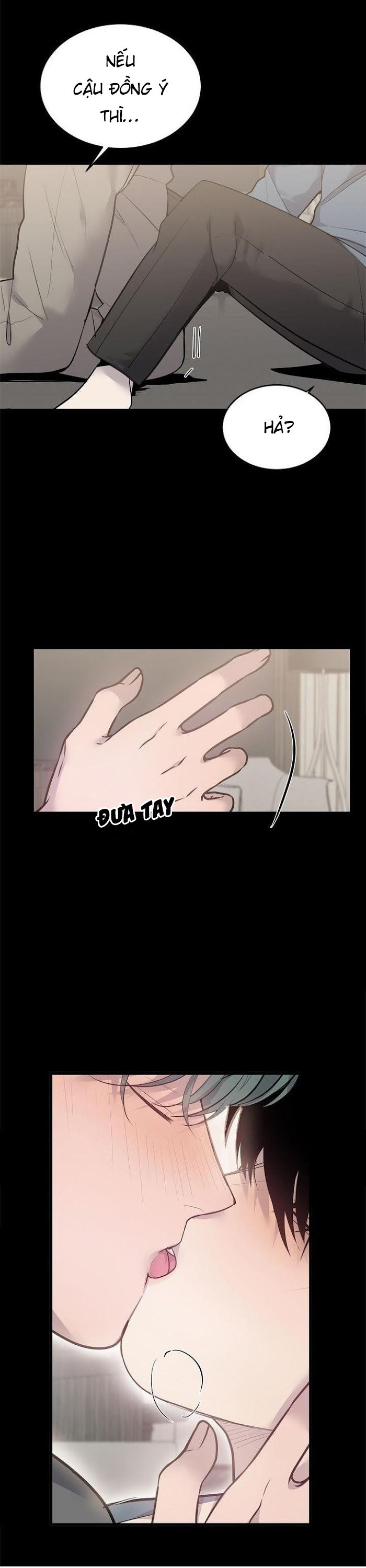 hiệu quả kinh doanh chapter 34 3