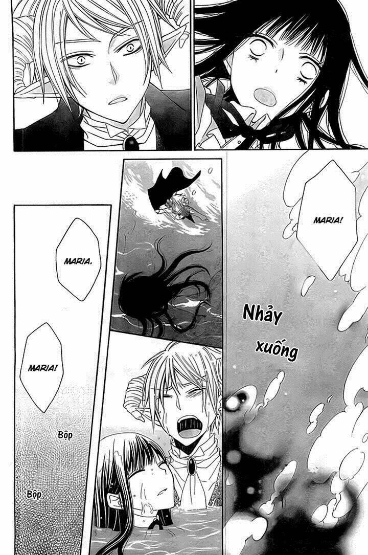 tổng hợp one shot. chapter 106 35