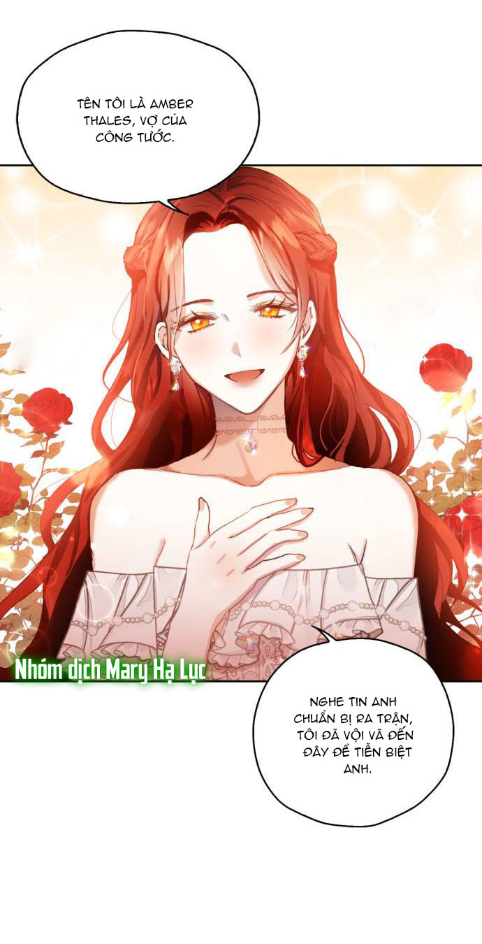 đỉnh cấp nuôi dưỡng lão công chapter 2 46