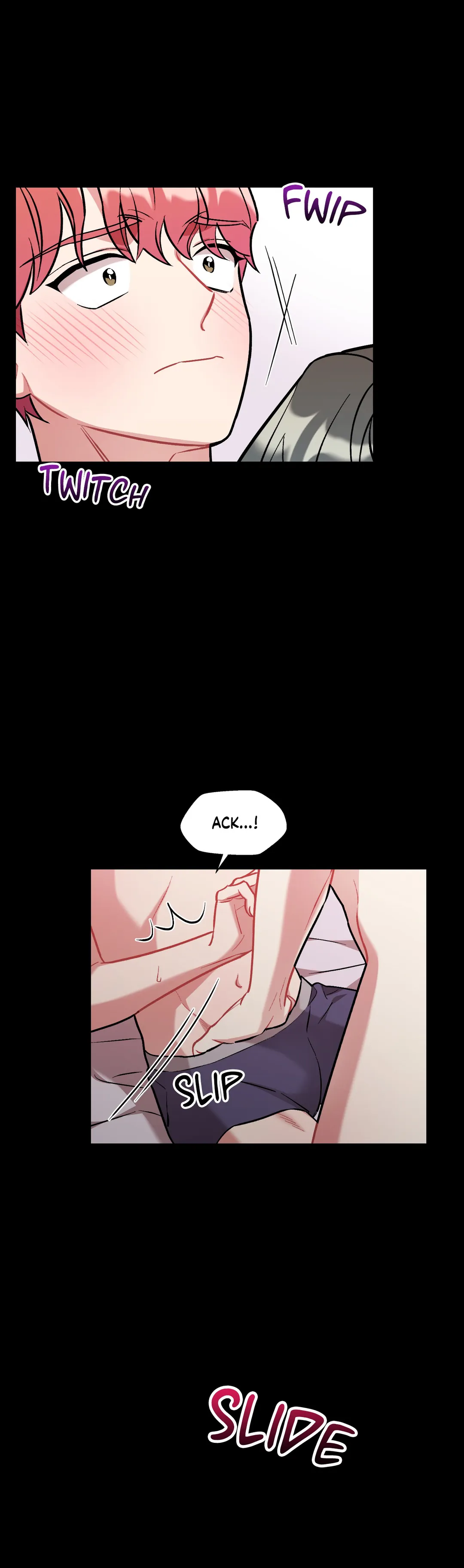 cherry picking chapter 2 14