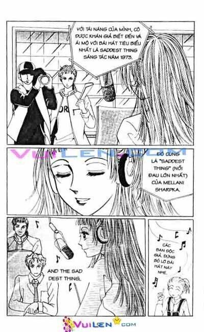 virus tiền chapter 4 152