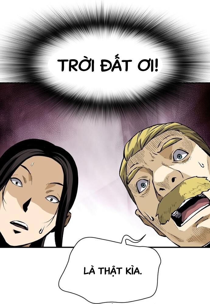 sự trở lại của huyền thoại chapter 25 27