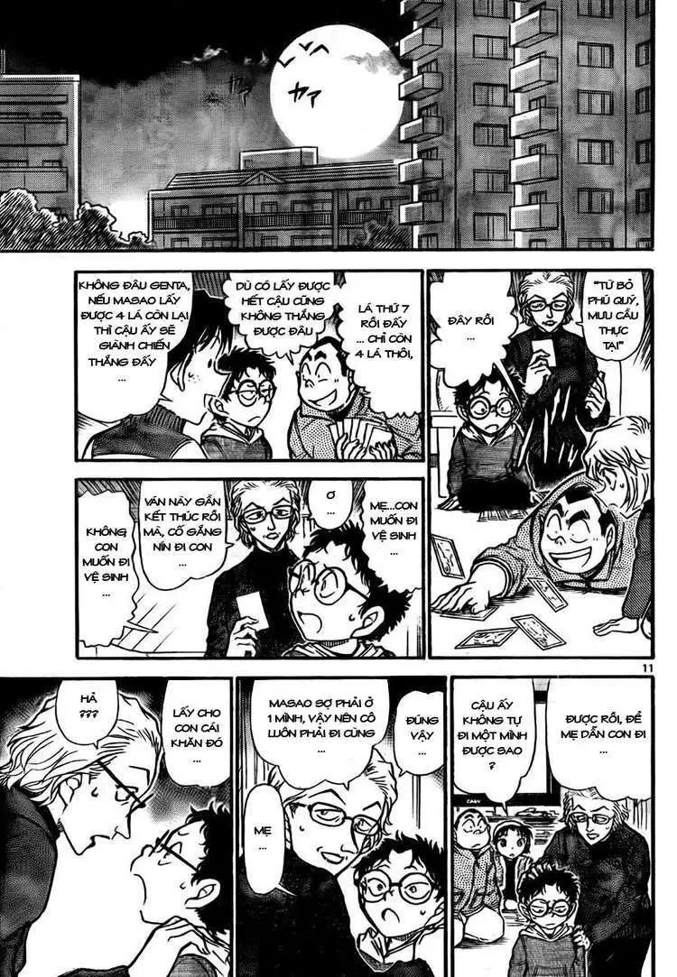 conan chapter 760 12