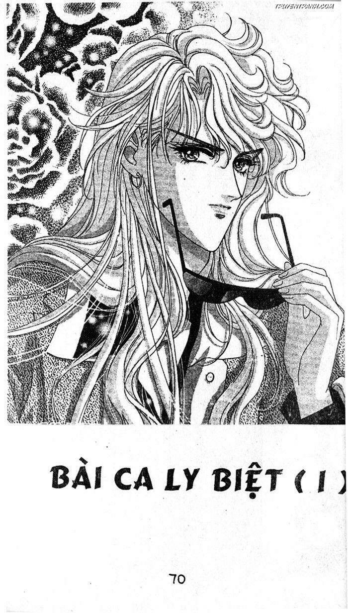 hercules chapter 67 7