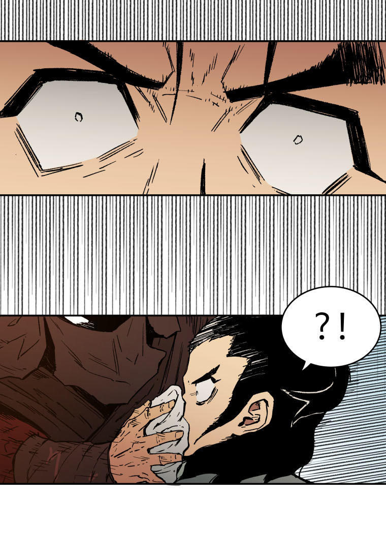 Bố Vô Song chapter 9 20