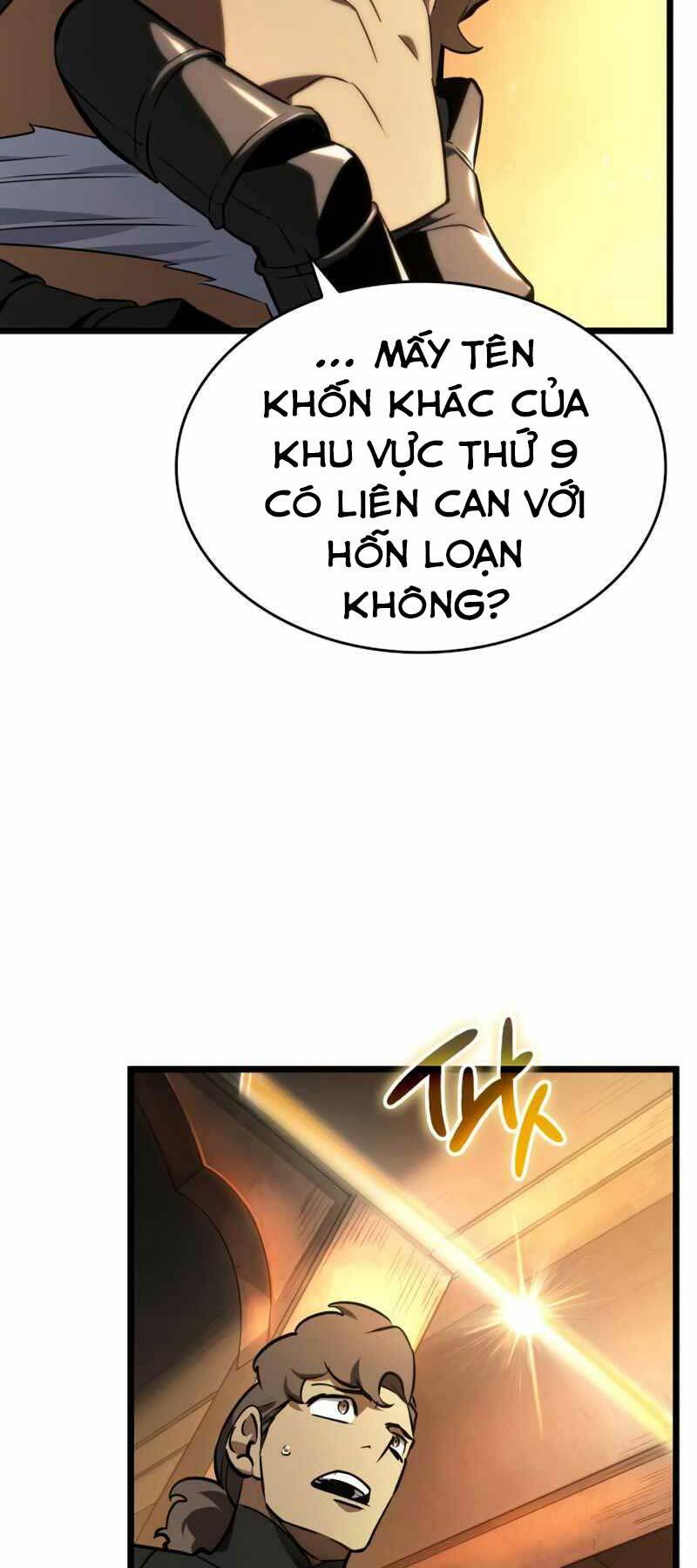 thế giới hậu tận thế chapter 24 43