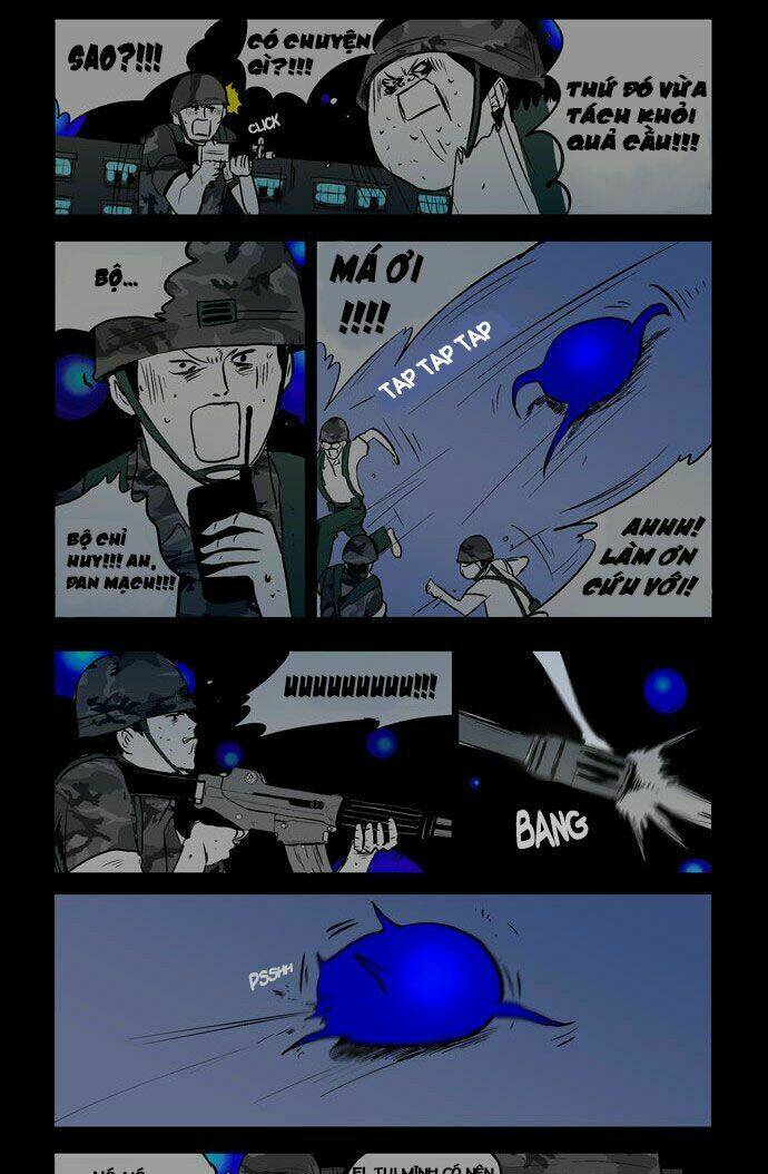 after school war activities chapter 5 24