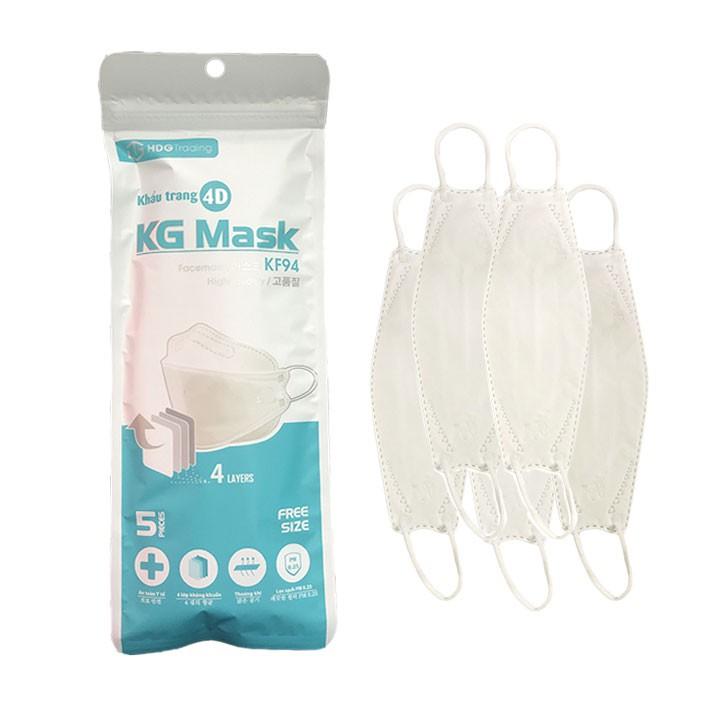 Áo Longtee dài tay len tăm xẻ tà Nam nữ thiết kế Bigsize90kg
