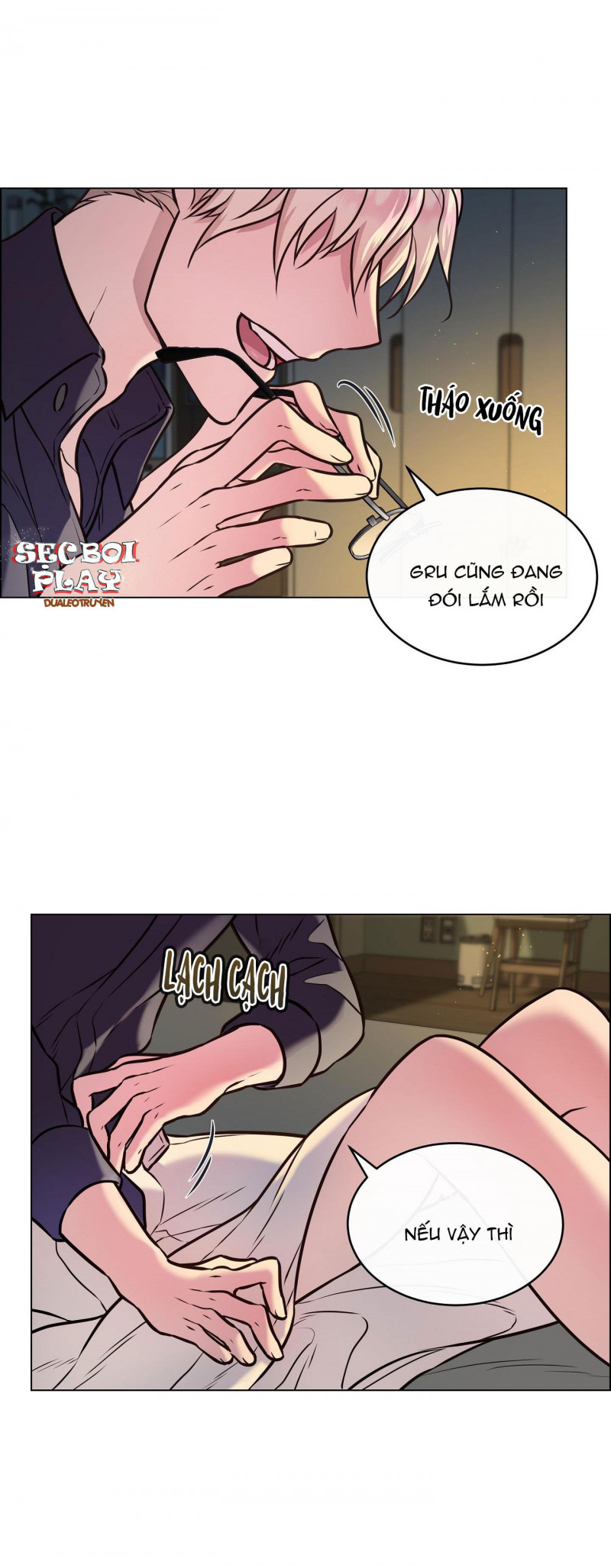 thực vật trị liệu chapter 4 28