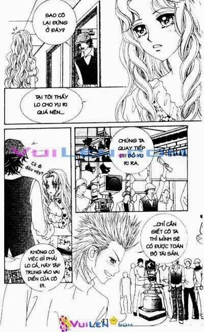 ngọt đắng tình yêu chapter 7 41