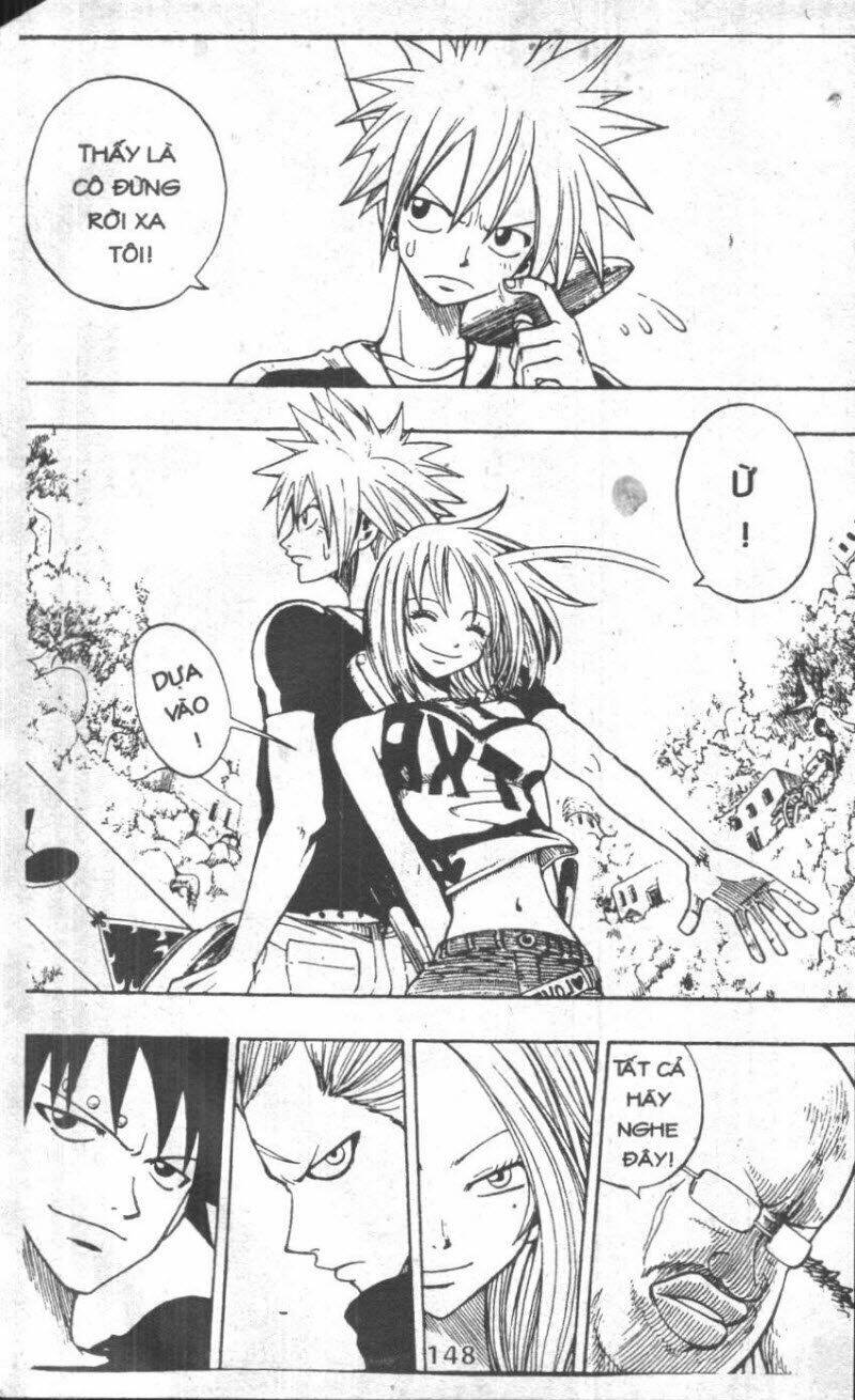 rave master (scan) chapter 26 148