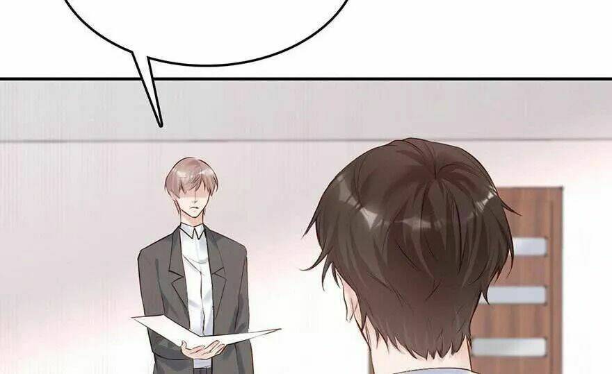 sau này vẫn cứ thích em chapter 39.5 37