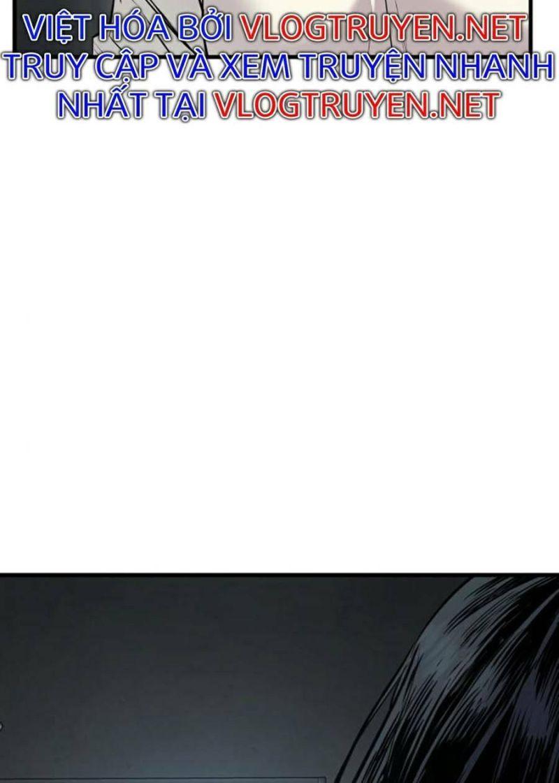 đặc vụ kim chapter 21.5 76