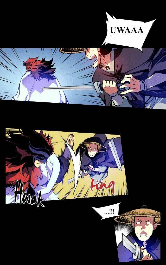 märchen: the embodiment of tales chapter 2 26