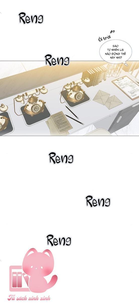 selena chapter 23 19