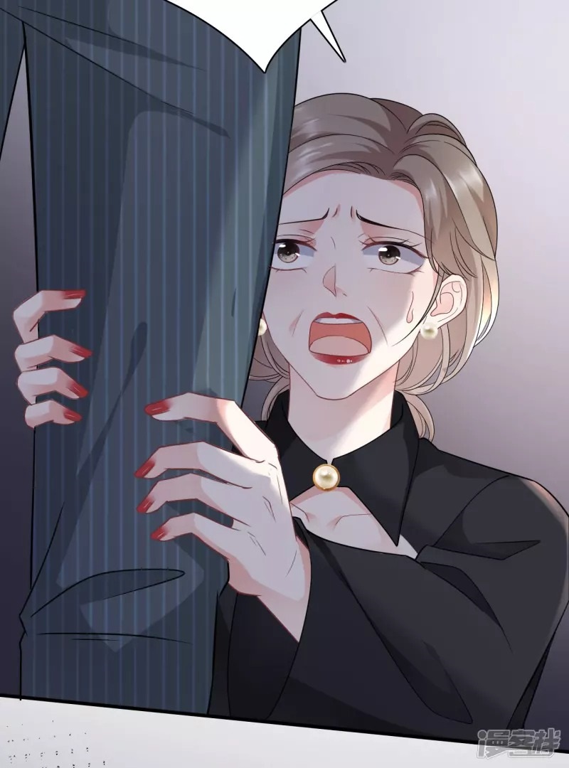 [16+] đại tiểu thư có thể có ý đồ xấu chapter 55.1 13