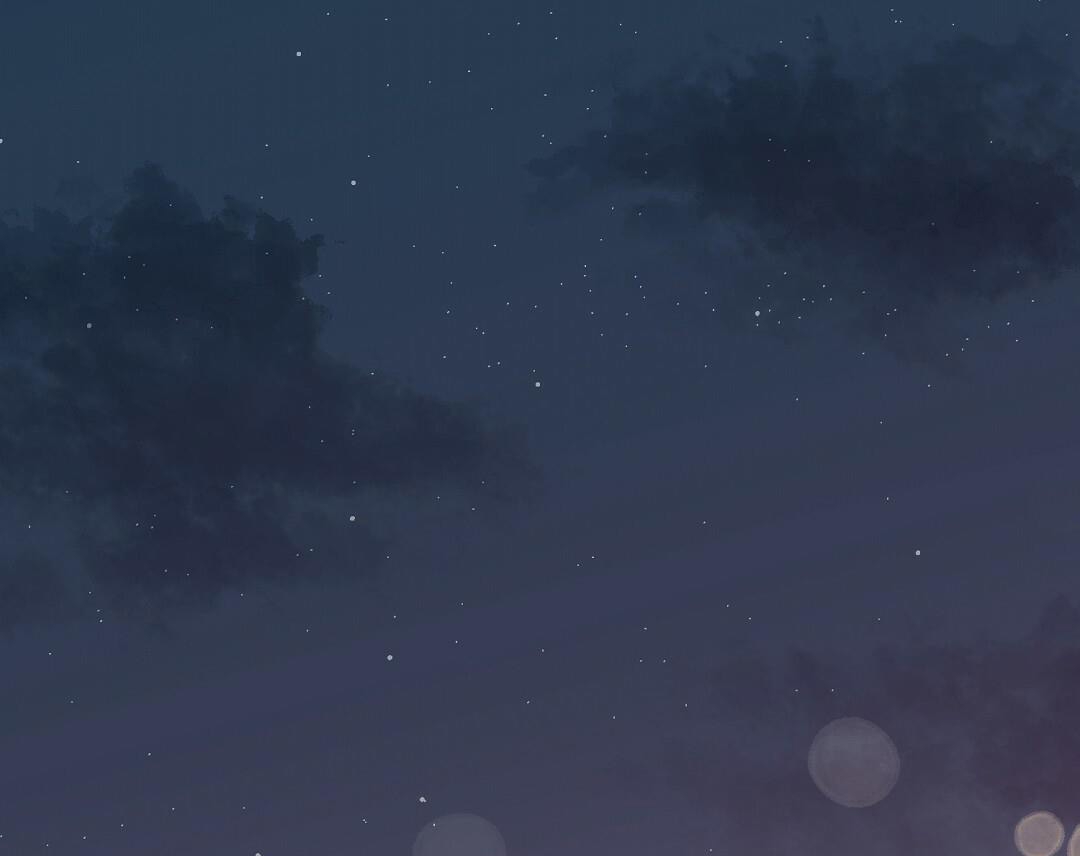 phức cảm tự ti của omega chapter 4 2