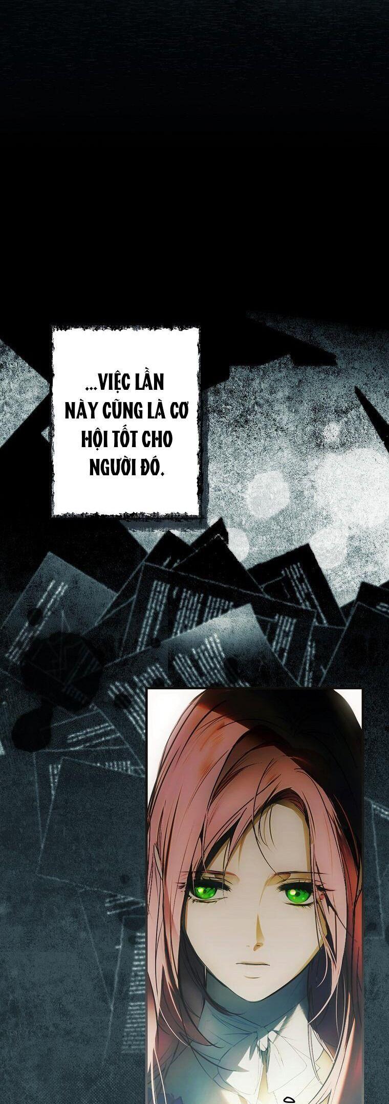 câu chuyện cổ tích của mẹ kế chapter 125 7