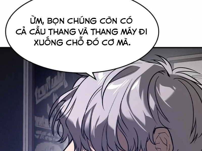 quý công tử chapter 14 68