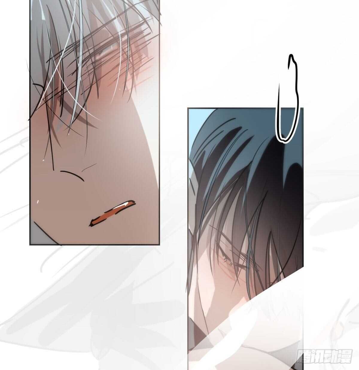 bắt lấy ngao ngao chapter 121 19