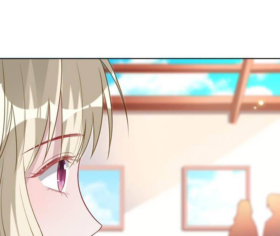 thần luân mật luyến chapter 103 45