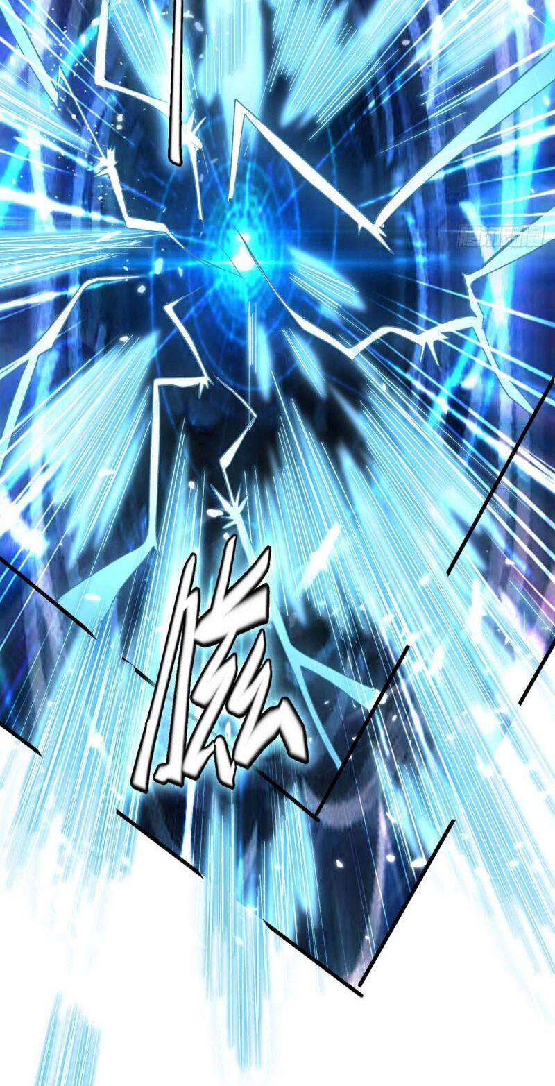 tối cường thăng cấp chapter 202 30