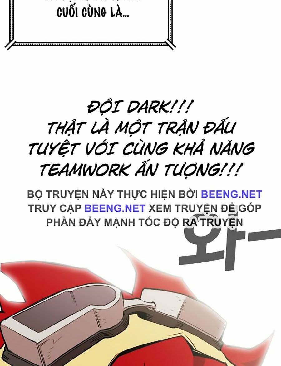 hard core leveling warrior ss2 chapter 64.3 46