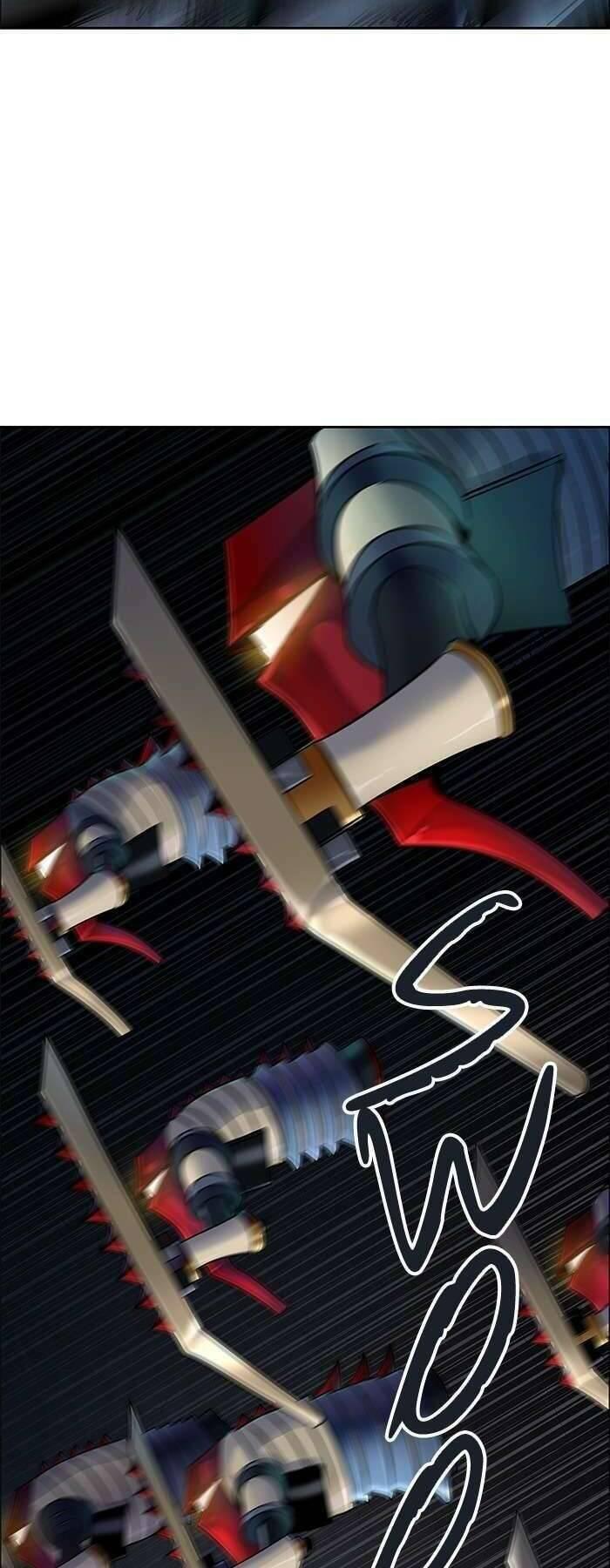 tòa tháp bí ẩn 2 chapter 499 70