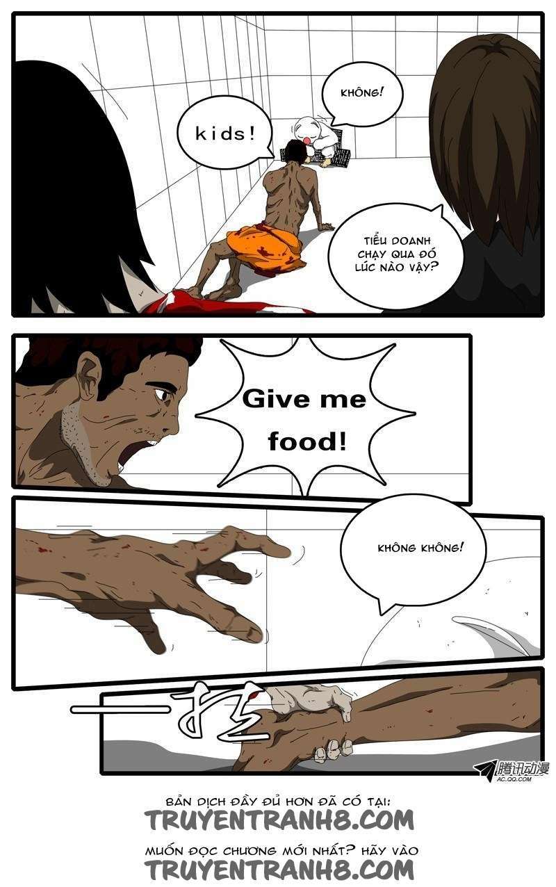 world game chapter 76 8