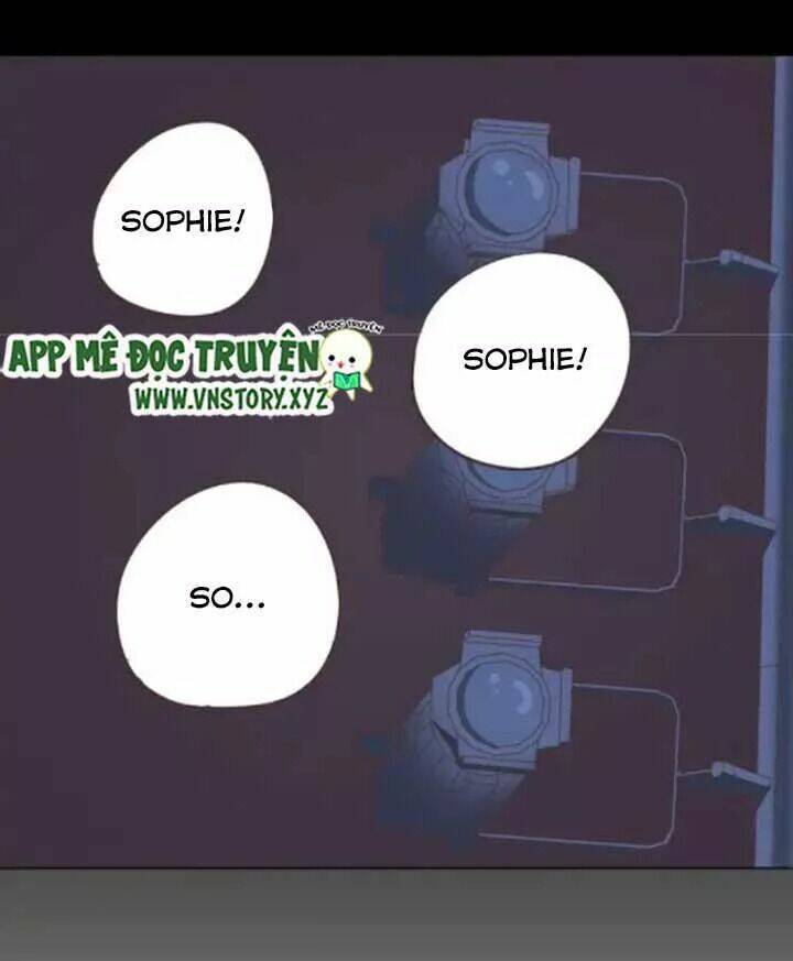 xin chào! dân nữ chapter 65 17