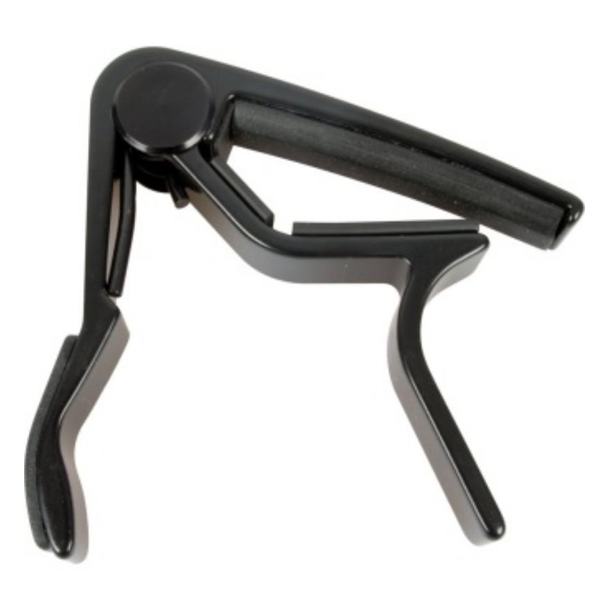 Capo guitar vines pba105bk, capo guitar vines pba105bk 206437- 2