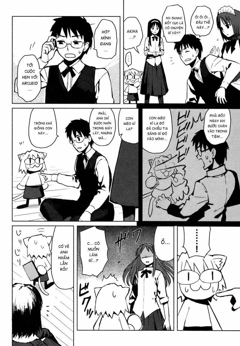 all around type-moon chapter 1 24