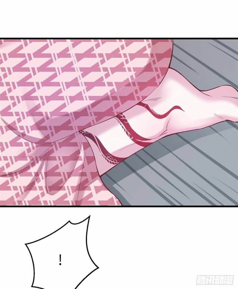 [16+] thảnh thơi thú thế chủng chủng điền, sinh sinh tể chapter 195 10