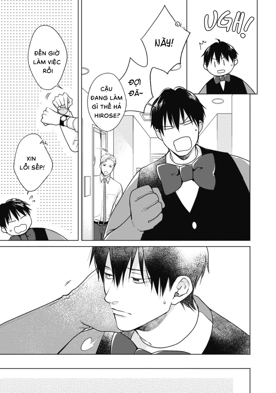 the rib of adam chapter 3 4