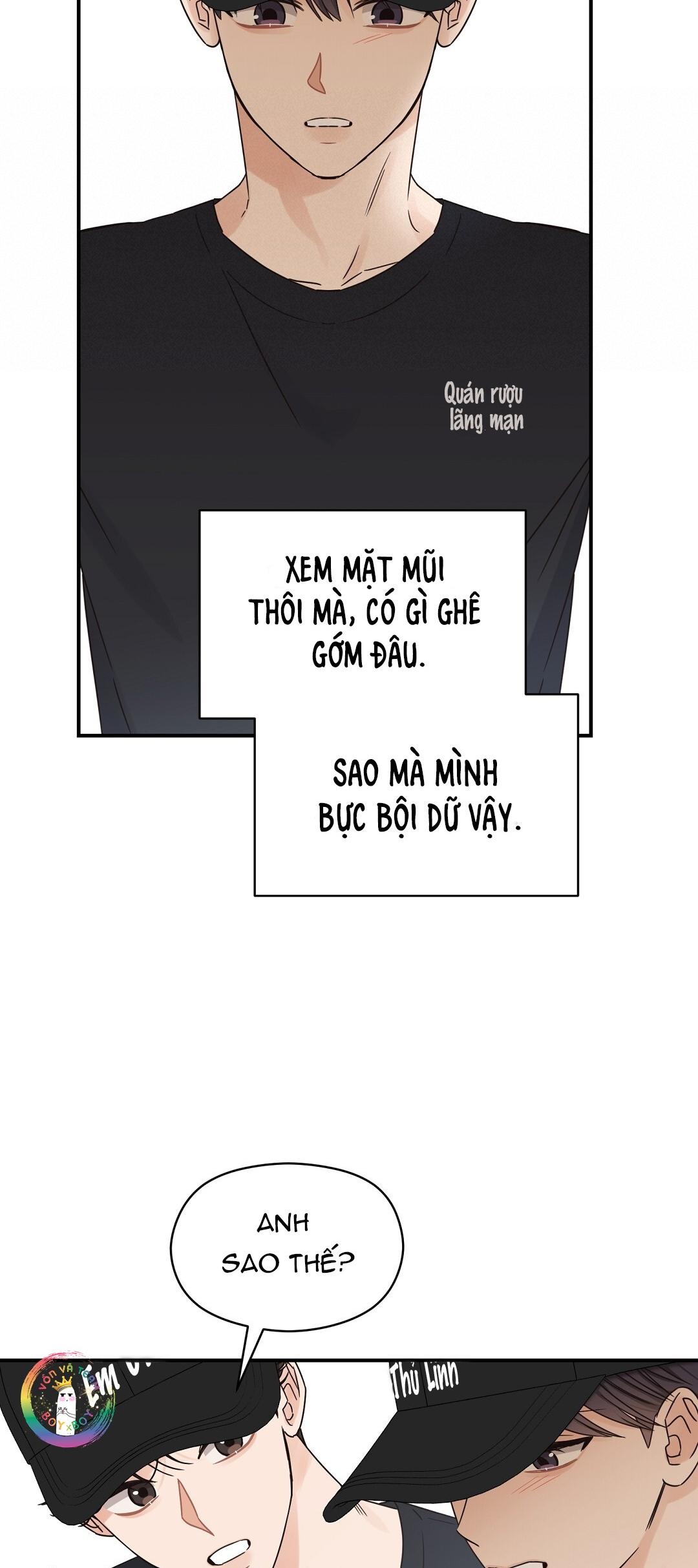 omega complex (end) chapter 37 25