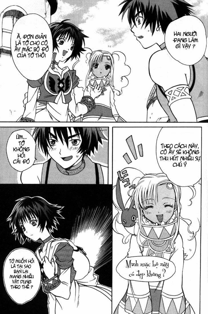 tales of eternia chapter 2 20