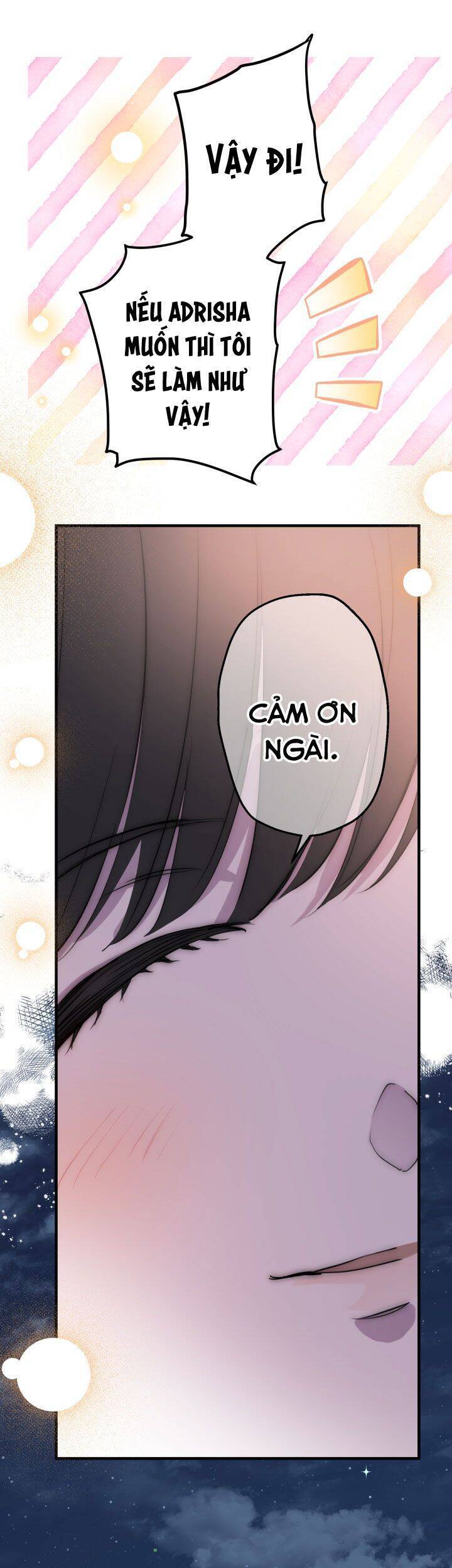 những nhân vật mạnh nhất thế giới ám ảnh tôi chapter 43 10