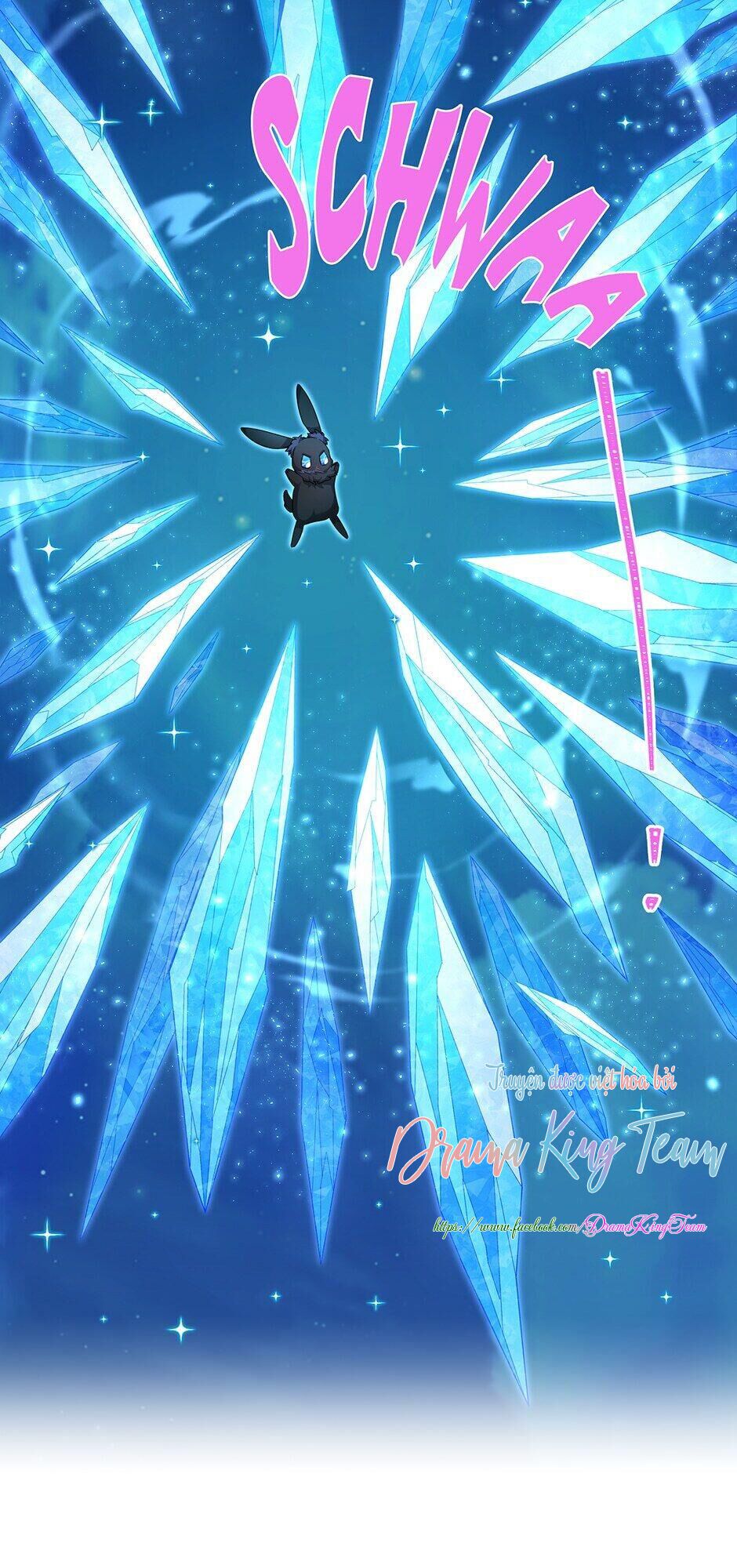 nữ công tước với tâm hồn trống rỗng chapter 79 19