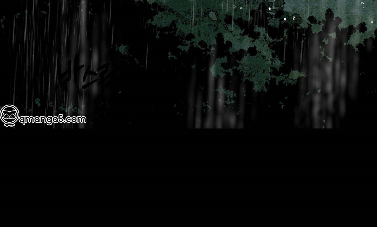 định rõ mối quan hệ chapter 59 27